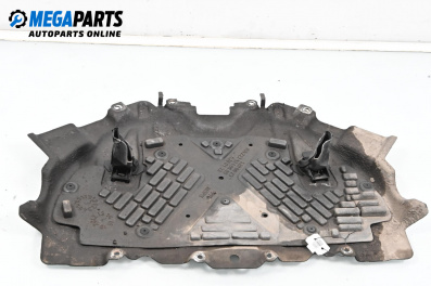 Кора под двигател за Mercedes-Benz S-Class Sedan (W222) (05.2013 - ...), № A2225240685