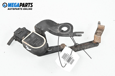 Датчик височина за Mercedes-Benz S-Class Sedan (W222) (05.2013 - ...), № A2229050503