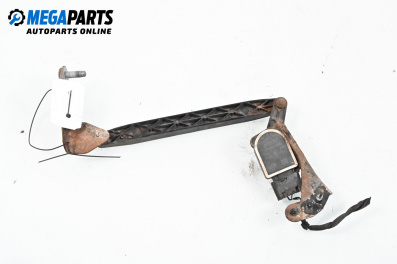 Датчик височина за Mercedes-Benz S-Class Sedan (W222) (05.2013 - ...), № A2229050503