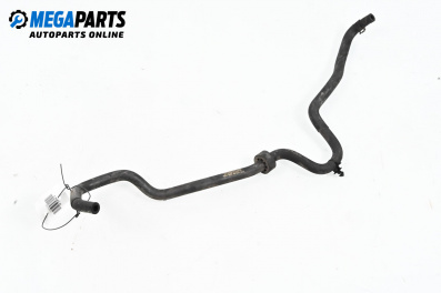 Воден маркуч за Mercedes-Benz S-Class Sedan (W222) (05.2013 - ...) S 350 BlueTEC / d (222.032, 222.132), 258 к.с., № A2228302796