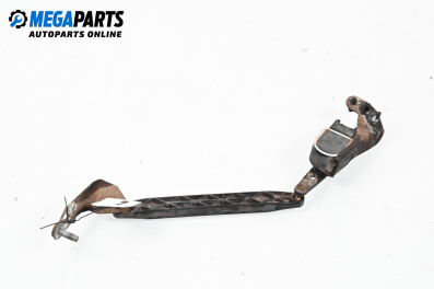 Датчик височина за Mercedes-Benz S-Class Sedan (W222) (05.2013 - ...), № A2229050503