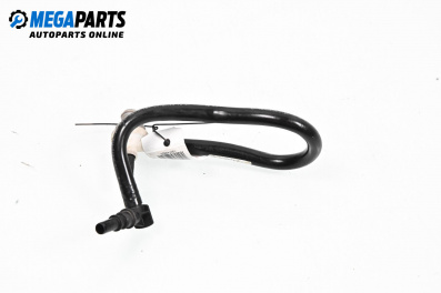 Вакуум маркуч за Mercedes-Benz S-Class Sedan (W222) (05.2013 - ...) S 350 BlueTEC / d (222.032, 222.132), 258 к.с.