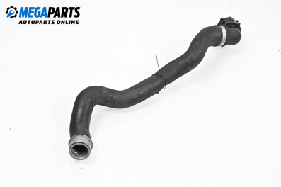 Воден маркуч за Mercedes-Benz S-Class Sedan (W222) (05.2013 - ...) S 350 BlueTEC / d (222.032, 222.132), 258 к.с.