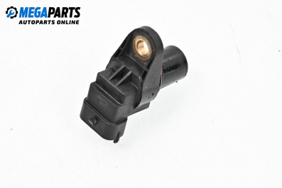 Датчик за положение на разпределителния вал за Mercedes-Benz S-Class Sedan (W222) (05.2013 - ...)