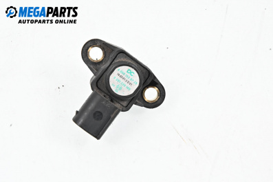 Сензор за налягане в изпускателната система за Mercedes-Benz S-Class Sedan (W222) (05.2013 - ...), № A0051539728