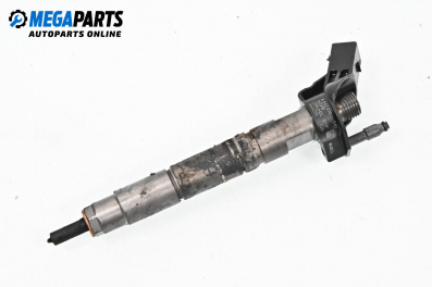 Дюза дизел за Mercedes-Benz S-Class Sedan (W222) (05.2013 - ...) S 350 BlueTEC / d (222.032, 222.132), 258 к.с., № A6420701187