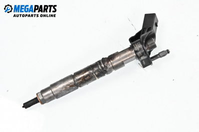 Дюза дизел за Mercedes-Benz S-Class Sedan (W222) (05.2013 - ...) S 350 BlueTEC / d (222.032, 222.132), 258 к.с., № A6420701187