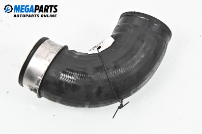 Маркуч турбо за Mercedes-Benz S-Class Sedan (W222) (05.2013 - ...) S 350 BlueTEC / d (222.032, 222.132), 258 к.с.