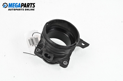 Въздуховод за Mercedes-Benz S-Class Sedan (W222) (05.2013 - ...) S 350 BlueTEC / d (222.032, 222.132), 258 к.с.