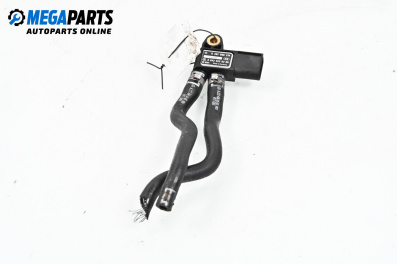 Сензор за налягане в изпускателната система за Mercedes-Benz S-Class Sedan (W222) (05.2013 - ...), № A6429050200