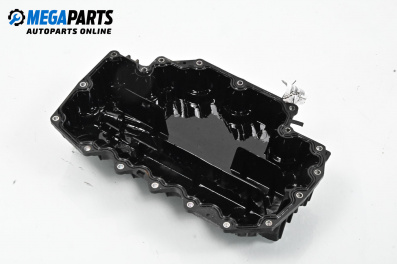 Картер за Mercedes-Benz S-Class Sedan (W222) (05.2013 - ...) S 350 BlueTEC / d (222.032, 222.132), 258 к.с.