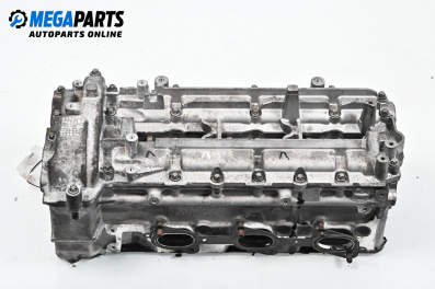 Глава за Mercedes-Benz S-Class Sedan (W222) (05.2013 - ...) S 350 BlueTEC / d (222.032, 222.132), 258 к.с., № R642016