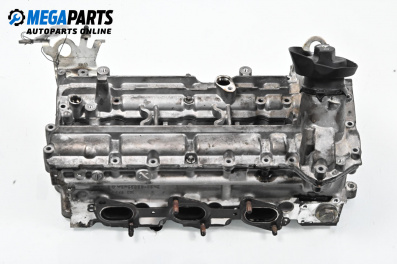 Глава за Mercedes-Benz S-Class Sedan (W222) (05.2013 - ...) S 350 BlueTEC / d (222.032, 222.132), 258 к.с., № R642016