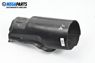 Въздуховод за Mercedes-Benz S-Class Sedan (W222) (05.2013 - ...) S 350 BlueTEC / d (222.032, 222.132), 258 к.с.