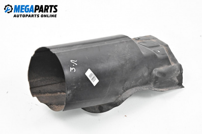 Въздуховод за Mercedes-Benz S-Class Sedan (W222) (05.2013 - ...) S 350 BlueTEC / d (222.032, 222.132), 258 к.с.