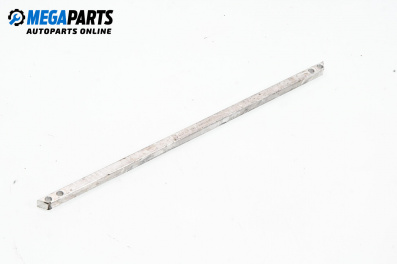 Разпънка макферсони за Mercedes-Benz S-Class Sedan (W222) (05.2013 - ...), седан, № A2226260983