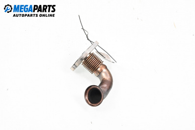 EGR тръба за Mercedes-Benz S-Class Sedan (W222) (05.2013 - ...) S 350 BlueTEC / d (222.032, 222.132), 258 к.с.