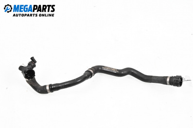 Воден маркуч за Mercedes-Benz S-Class Sedan (W222) (05.2013 - ...) S 350 BlueTEC / d (222.032, 222.132), 258 к.с., № А2225015191