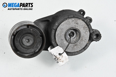 Обтегач пистов ремък за Mercedes-Benz S-Class Sedan (W222) (05.2013 - ...) S 350 BlueTEC / d (222.032, 222.132), 258 к.с., № A 642 200 19 70