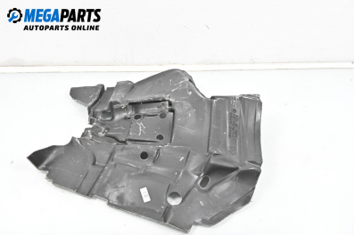 Кора под двигател за Mercedes-Benz S-Class Sedan (W222) (05.2013 - ...), № A2226821501