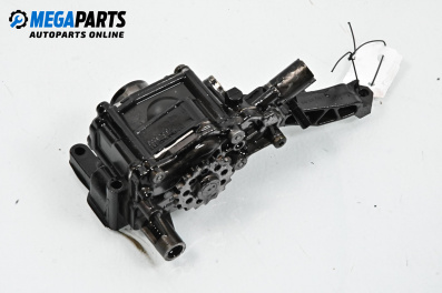 Маслена помпа за Mercedes-Benz S-Class Sedan (W222) (05.2013 - ...) S 350 BlueTEC / d (222.032, 222.132), 258 к.с.