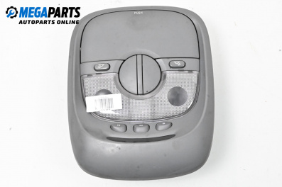 Плафон за Kia Carens II Minivan (07.2002 - 05.2006)