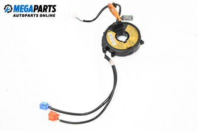 Лентов кабел за Airbag за Kia Carens II Minivan (07.2002 - 05.2006)