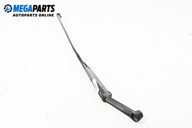 Рамо на чистачка за Kia Carens II Minivan (07.2002 - 05.2006), позиция: лява