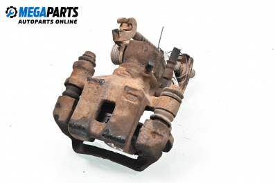 Спирачен апарат за Kia Carens II Minivan (07.2002 - 05.2006), позиция: задна, дясна