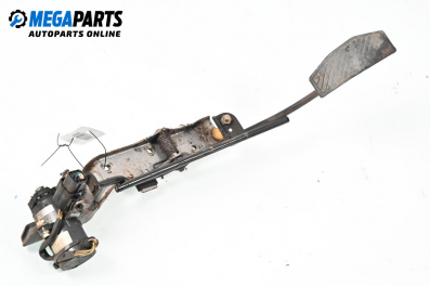Педал газ за Kia Carens II Minivan (07.2002 - 05.2006), № 35190-27000