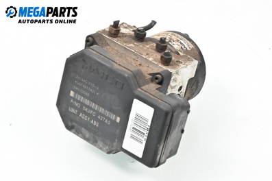 Помпа ABS за Kia Carens II Minivan (07.2002 - 05.2006), № 0K2FC437A0