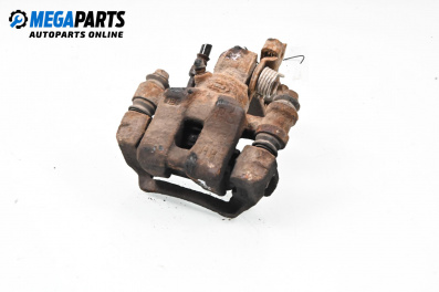 Спирачен апарат за Kia Carens II Minivan (07.2002 - 05.2006), позиция: задна, лява