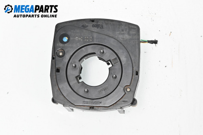 Сензор волан за Renault Laguna II Hatchback (03.2001 - 12.2007), № 8200260781