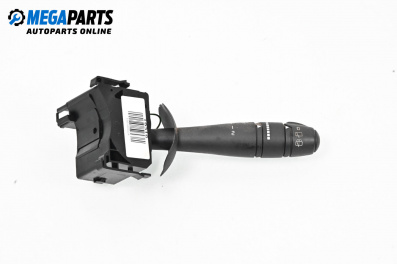 Лостче за чистачки за Renault Laguna II Hatchback (03.2001 - 12.2007), № 8200012245