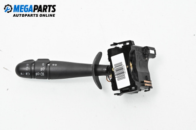 Лостче за светлини за Renault Laguna II Hatchback (03.2001 - 12.2007), № 8200012245