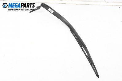 Рамо задна чистачка за Renault Laguna II Hatchback (03.2001 - 12.2007), позиция: задна