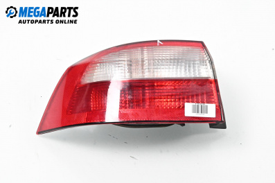 Стоп за Renault Laguna II Hatchback (03.2001 - 12.2007), хечбек, позиция: лява