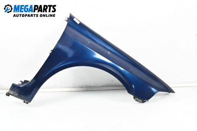 Калник за Renault Laguna II Hatchback (03.2001 - 12.2007), 4+1 вр., хечбек, позиция: предна, дясна