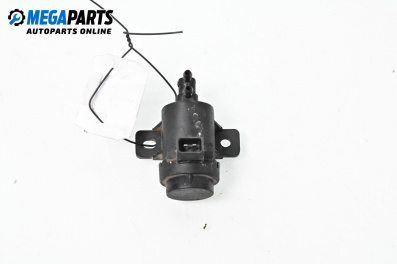 Вакуум клапан за Renault Laguna II Hatchback (03.2001 - 12.2007) 1.9 dCi (BG08, BG0G), 120 к.с., № 7700113071