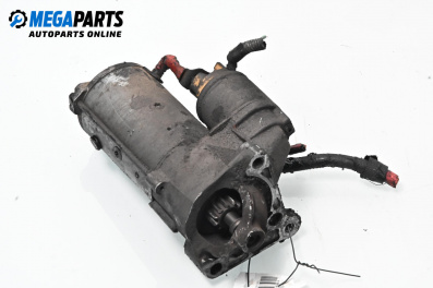 Стартер за Renault Laguna II Hatchback (03.2001 - 12.2007) 1.9 dCi (BG08, BG0G), 120 к.с., № 8200331251