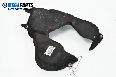 Капак ангренажен ремък за Renault Laguna II Hatchback (03.2001 - 12.2007) 1.9 dCi (BG08, BG0G), 120 к.с., № 7751718210