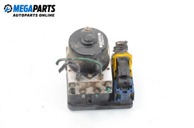 Помпа ABS за Renault Laguna II Hatchback (03.2001 - 12.2007), № 10.0960-1424.3