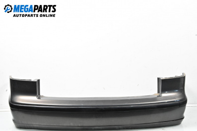 Задна броня за Saab 9-5 Sedan I (09.1997 - 12.2009), седан