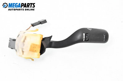 Лостче за чистачки за Saab 9-5 Sedan I (09.1997 - 12.2009)