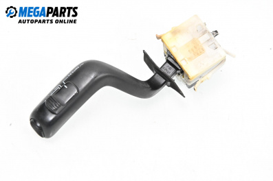 Лостче за светлини за Saab 9-5 Sedan I (09.1997 - 12.2009)