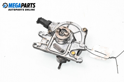 Вакуум помпа за Saab 9-5 Sedan I (09.1997 - 12.2009) 2.2 TiD, 120 к.с., № 24406132