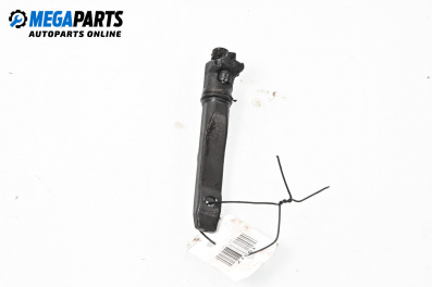 Дюза дизел за Saab 9-5 Sedan I (09.1997 - 12.2009) 2.2 TiD, 120 к.с.