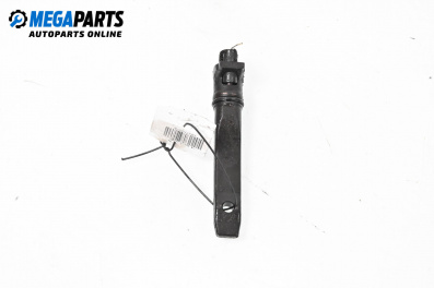 Дюза дизел за Saab 9-5 Sedan I (09.1997 - 12.2009) 2.2 TiD, 120 к.с.