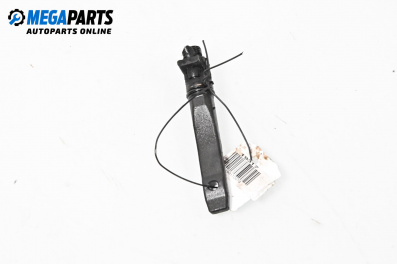 Дюза дизел за Saab 9-5 Sedan I (09.1997 - 12.2009) 2.2 TiD, 120 к.с.