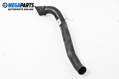 Тръба интеркулер за Saab 9-5 Sedan I (09.1997 - 12.2009) 2.2 TiD, 120 к.с.